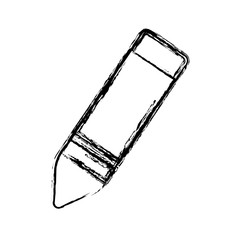 pencil icon image