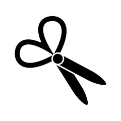 scissors icon image