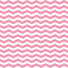 geometric background colorful design vector illustration icon