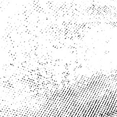 vector grunge texture