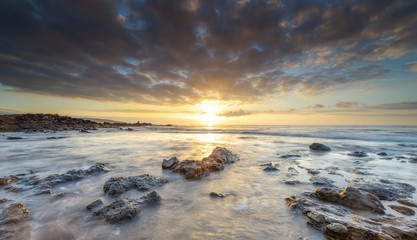 Pleamar