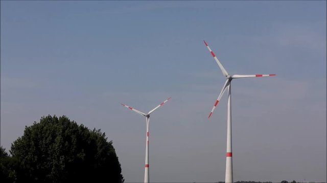 &Eacute;olienne