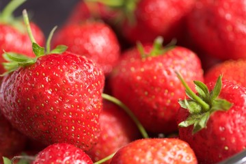 stawberries