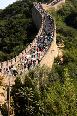 Badaling