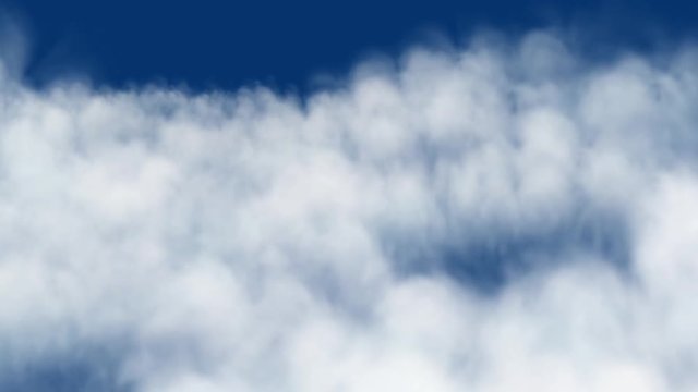 magnificent sunlight landscape,scenic creativity dream.