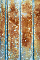 wood grungy background with space for your design