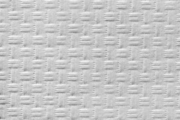 White paper texture, background