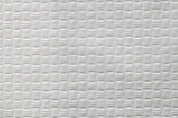 White paper texture, background