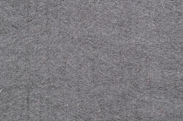 background wall paper texture