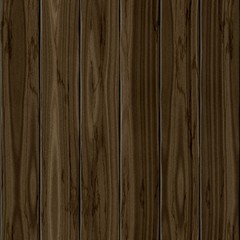 Fototapeta premium Beige natural planked realistic seamless wood wooden pattern