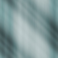 Futuristic clean style template seamless background design