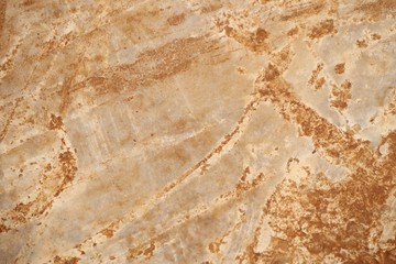 Cement floor background vintage