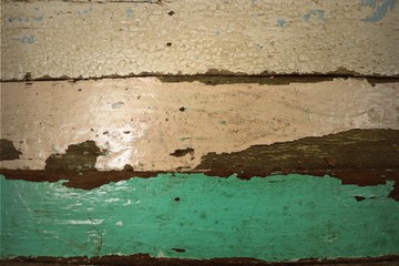 wood background vintage texture
