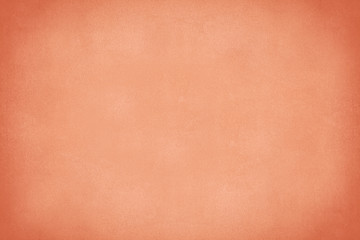 pink abstract background vintage gradient texture