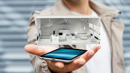 Fototapete bei efototapeten.de bestellen   