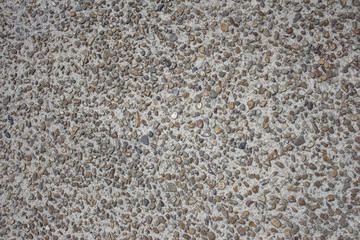 Street texture