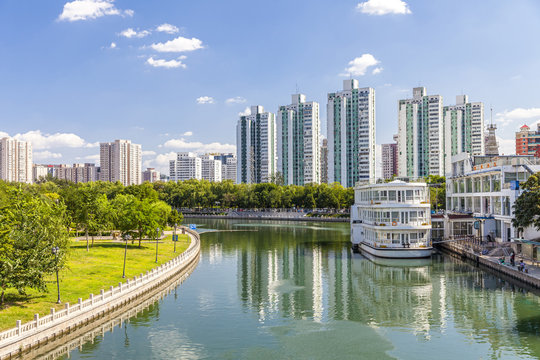 China, Beijing, Peking, Beijing, Peking