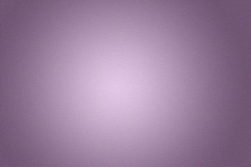 Purple Backround;