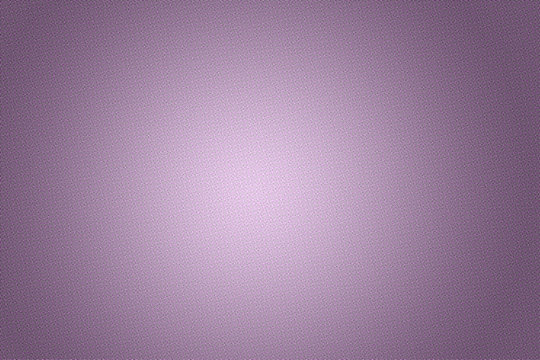 Purple Backround;