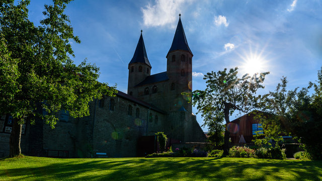 Drübeck Bilder Durchsuchen 179 Archivfotos, und Videos