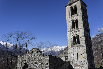 Chianocco