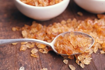 cane sugar