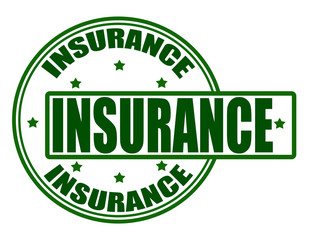 Insurance