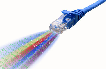 cable informatico