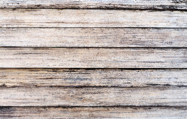 Fototapeta premium Old wood background