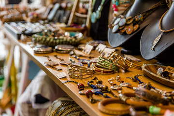 Schmuck, Armband in Portugal