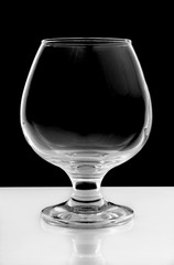 Glass