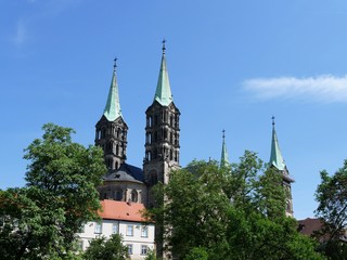 Bamberg