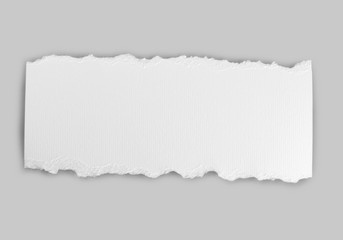 Papper black. © BillionPhotos.com