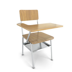 School desk