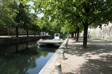 Klagenfurt