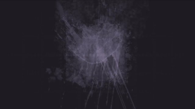 4k abstract X-ray medical scientific research technology film background,body health bones Pet-CT big-data scan backdrop,genes explore,database coding.