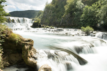 Río Buna