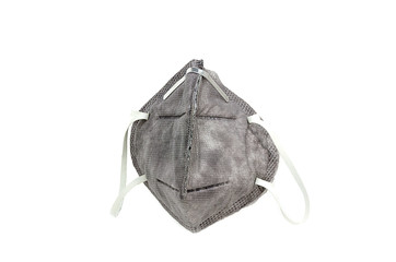 Safety mask
