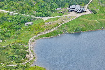 Fototapety na wymiar - Fototapeta24.pl