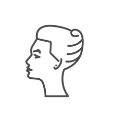 Template symbol zodiac
