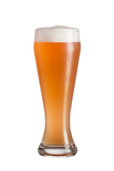 Fruit cider