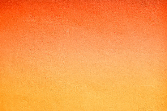 cement wall texture background..