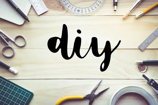  Diy Images – Browse 744,605 Stock Photos, Vectors, and Video | Adobe Stock