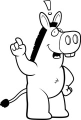 Donkey Idea