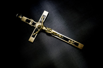 Crucifix