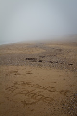 Je Suis A La Plage