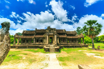 Kambodscha 7