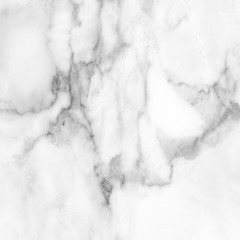 Fototapeta premium Marble abstract natural marble black and white (gray) for design. marble texture background floor decorative stone interior stone