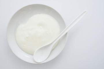 Joghurt