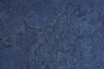 Blue Stone Texture